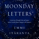 Image for article titled July's List of New Sci-Fi and Fantasy Books Is Here, and It's Huge